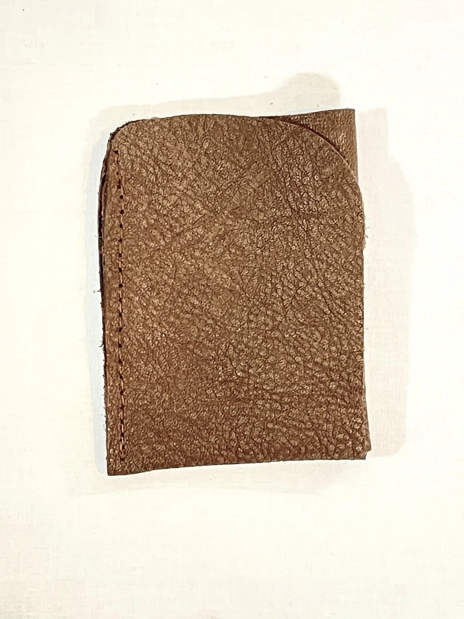 The Mini Wallet
