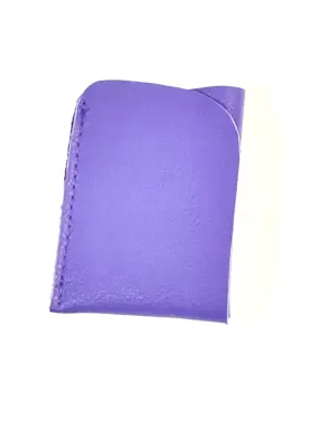 The Mini Wallet