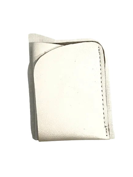 The Mini Wallet