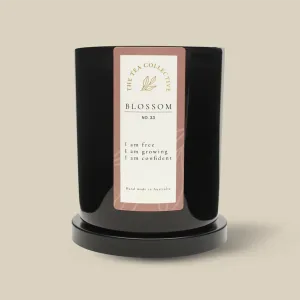 The Tea Collective Candle No. 33 Blossom