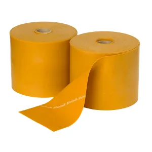 TheraBand Resistance Band Elite