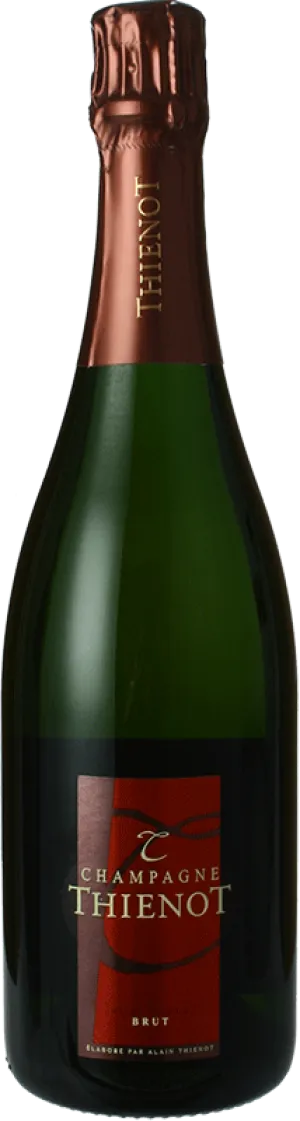Thiénot Brut NV