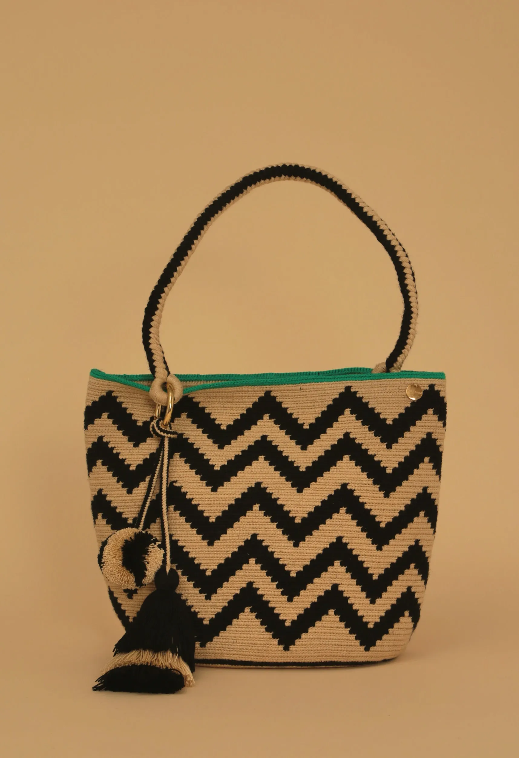 Tinto Tote