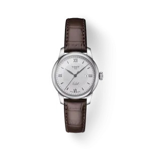 Tissot Le Locle Auromatic Lady (29.00)
