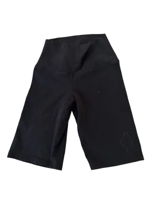 TNA bike shorts size xxs women’s