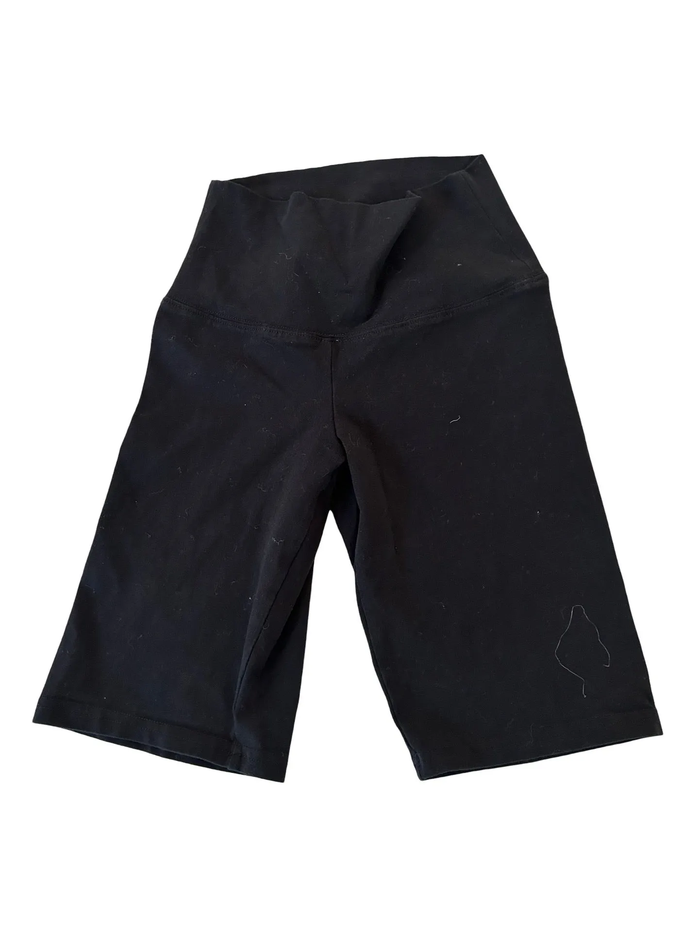 TNA bike shorts size xxs women’s