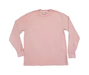 TNA top Size XXS