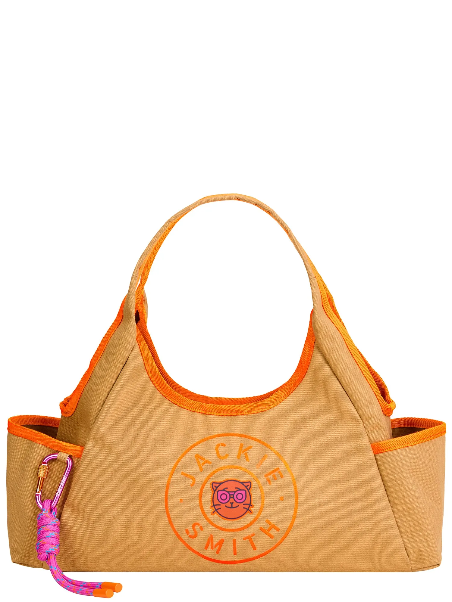 Tokyo 'Mate' Bag