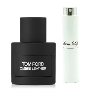 TOM FORD Ombre Leather EDP (Decants)