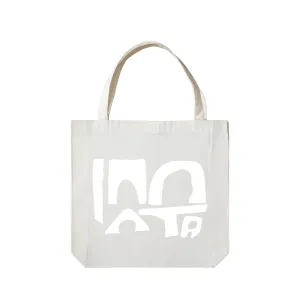 Tote Bag Innata