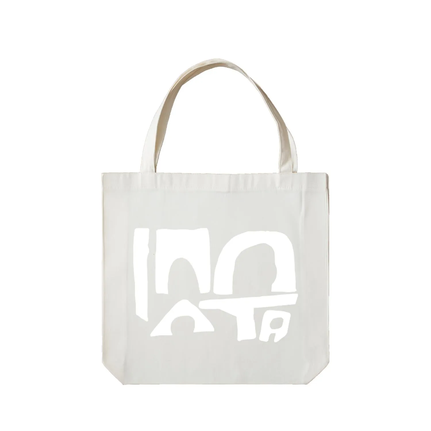 Tote Bag Innata