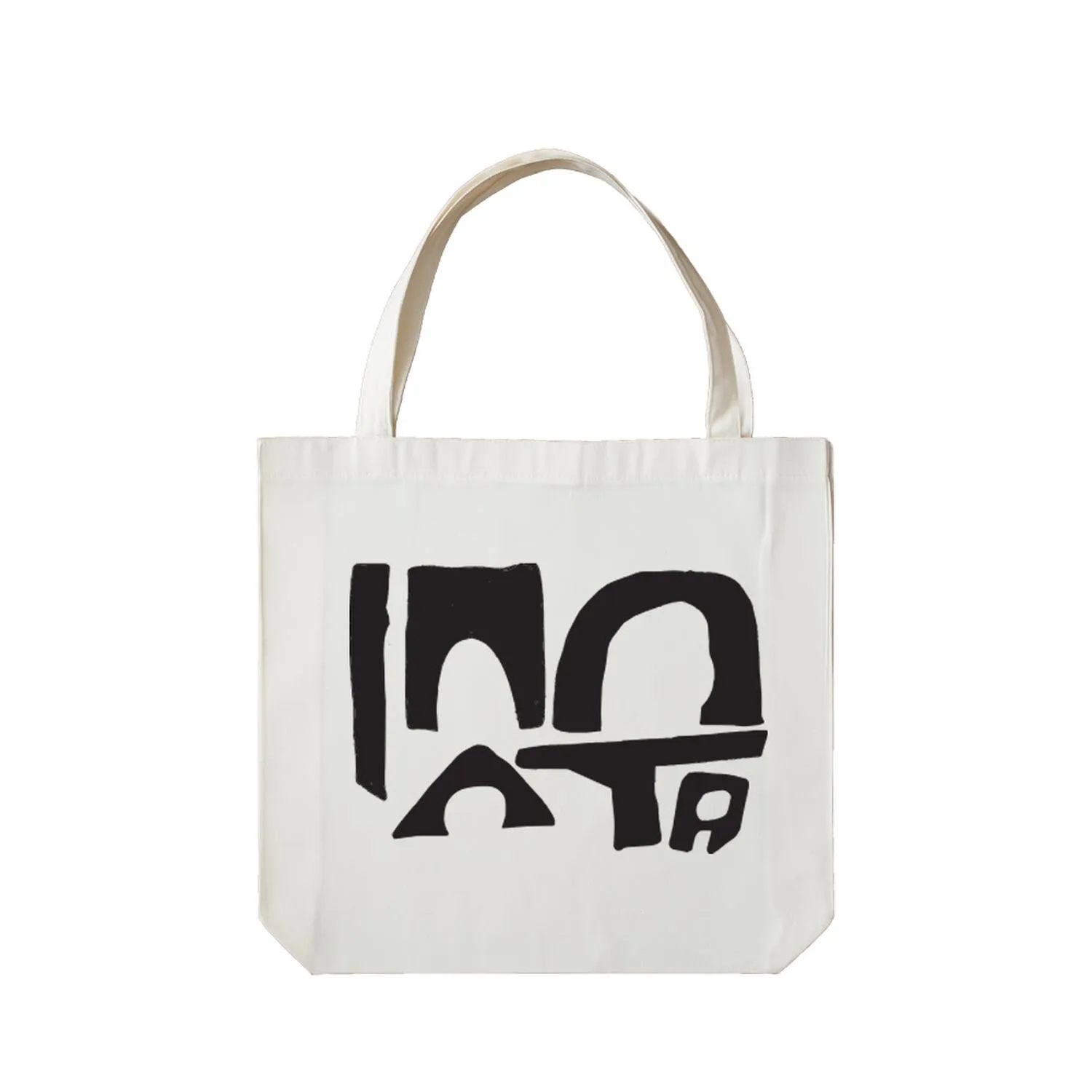Tote Bag Innata