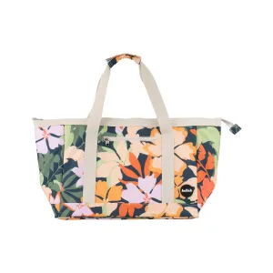 Tote Bag Northshore