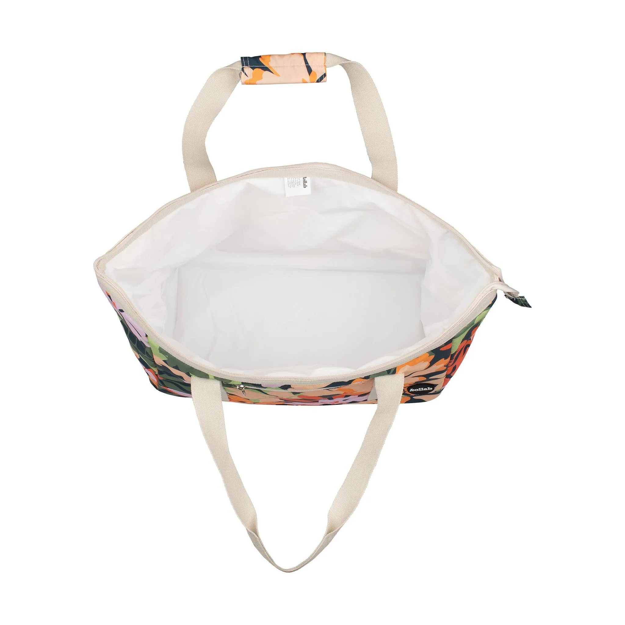 Tote Bag Northshore