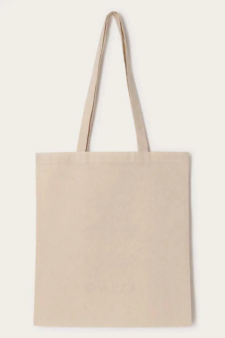 Tote Bag Summer