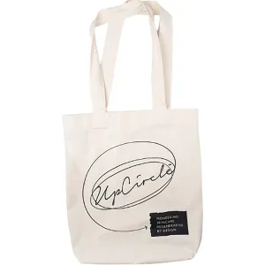 *Tote Bag