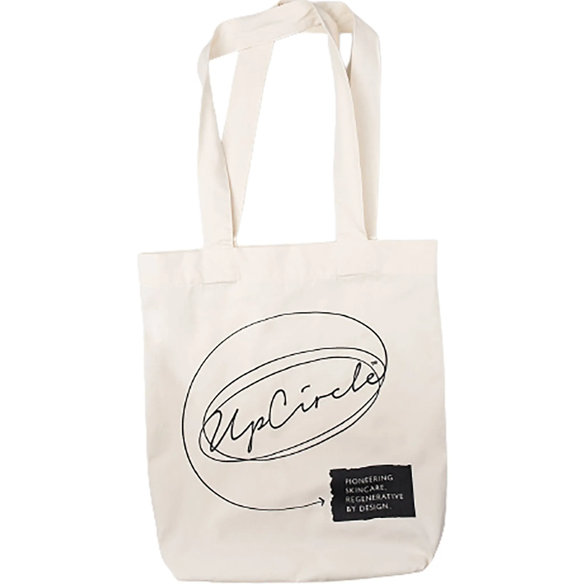 *Tote Bag
