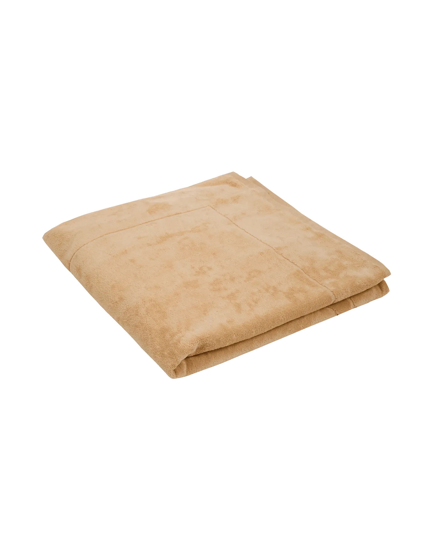 Towel - Khaki