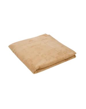 Towel - Khaki