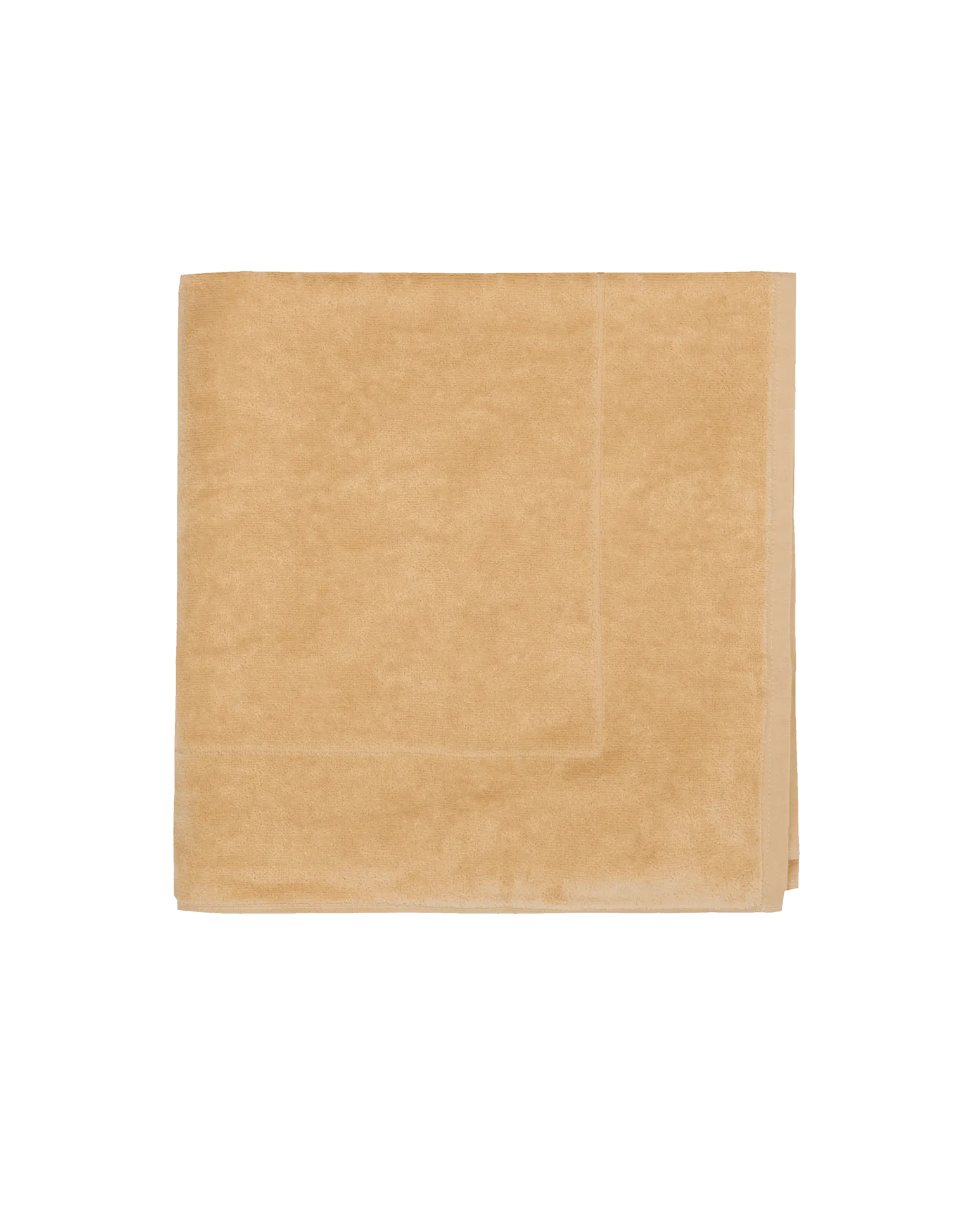 Towel - Khaki