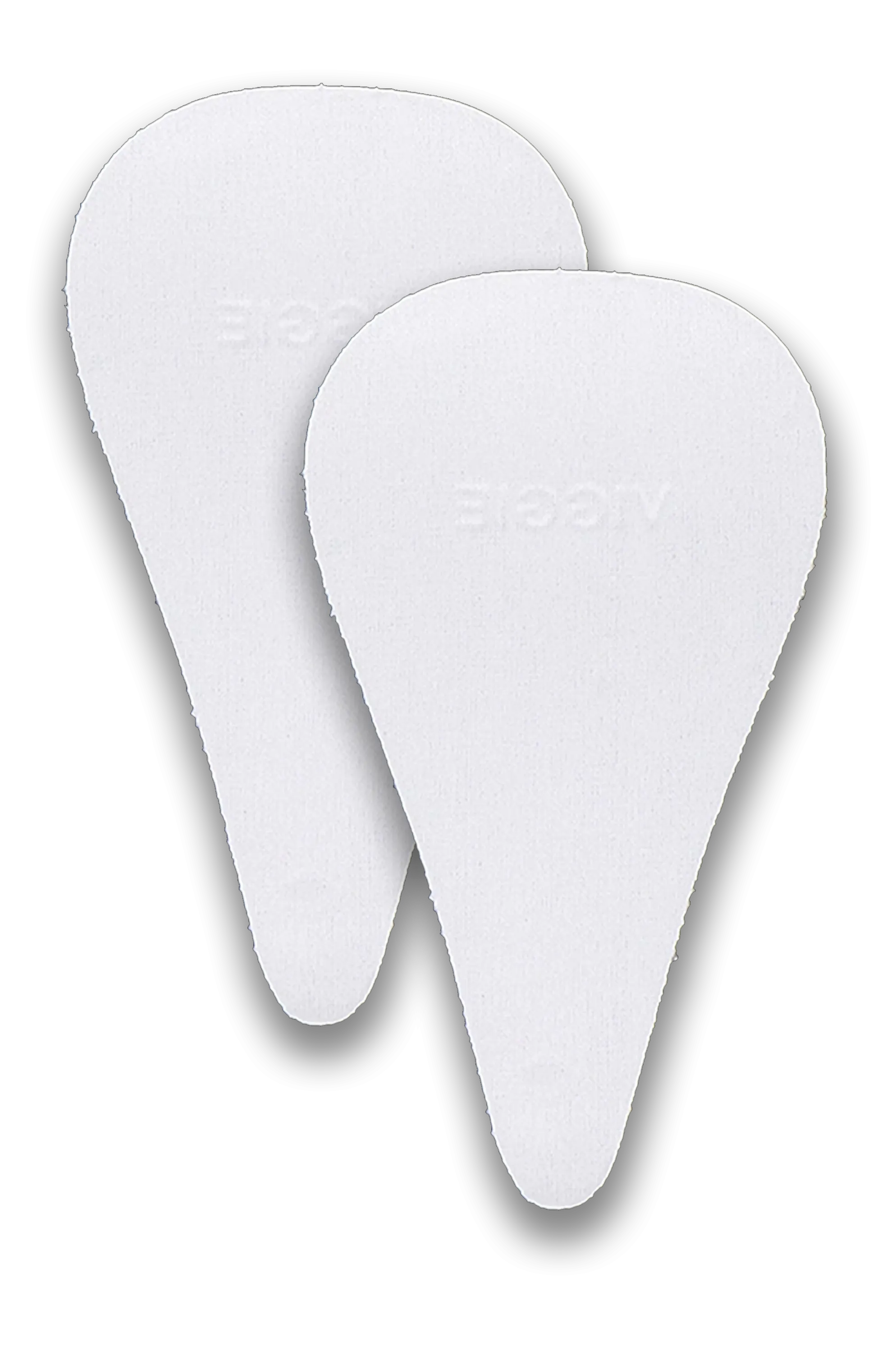 Triangle Reuseable Camel Toe Concealer