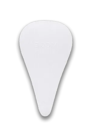 Triangle Reuseable Camel Toe Concealer