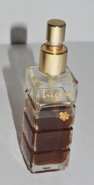 Trigére Liquid Chic Cologne Spray By Pauline Trigére