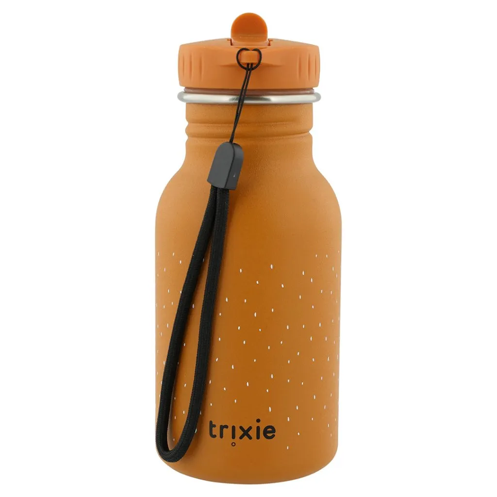 TRIXIE Bottle 350ml - Mr. Fox