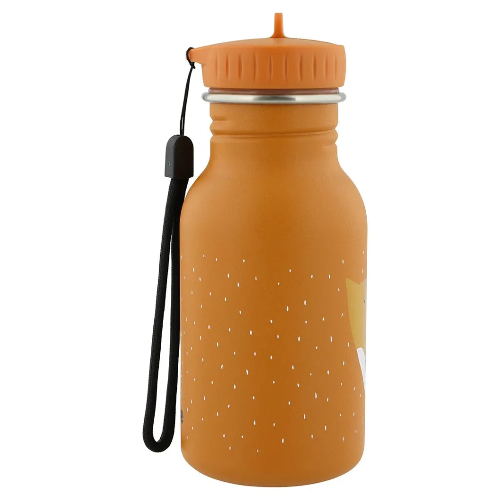 TRIXIE Bottle 350ml - Mr. Fox