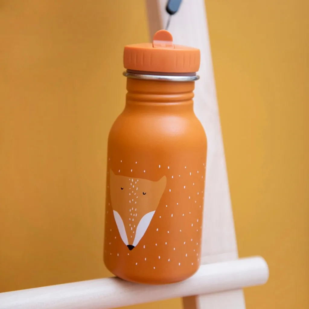 TRIXIE Bottle 350ml - Mr. Fox