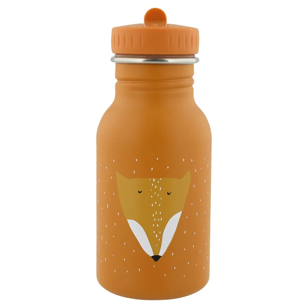 TRIXIE Bottle 350ml - Mr. Fox