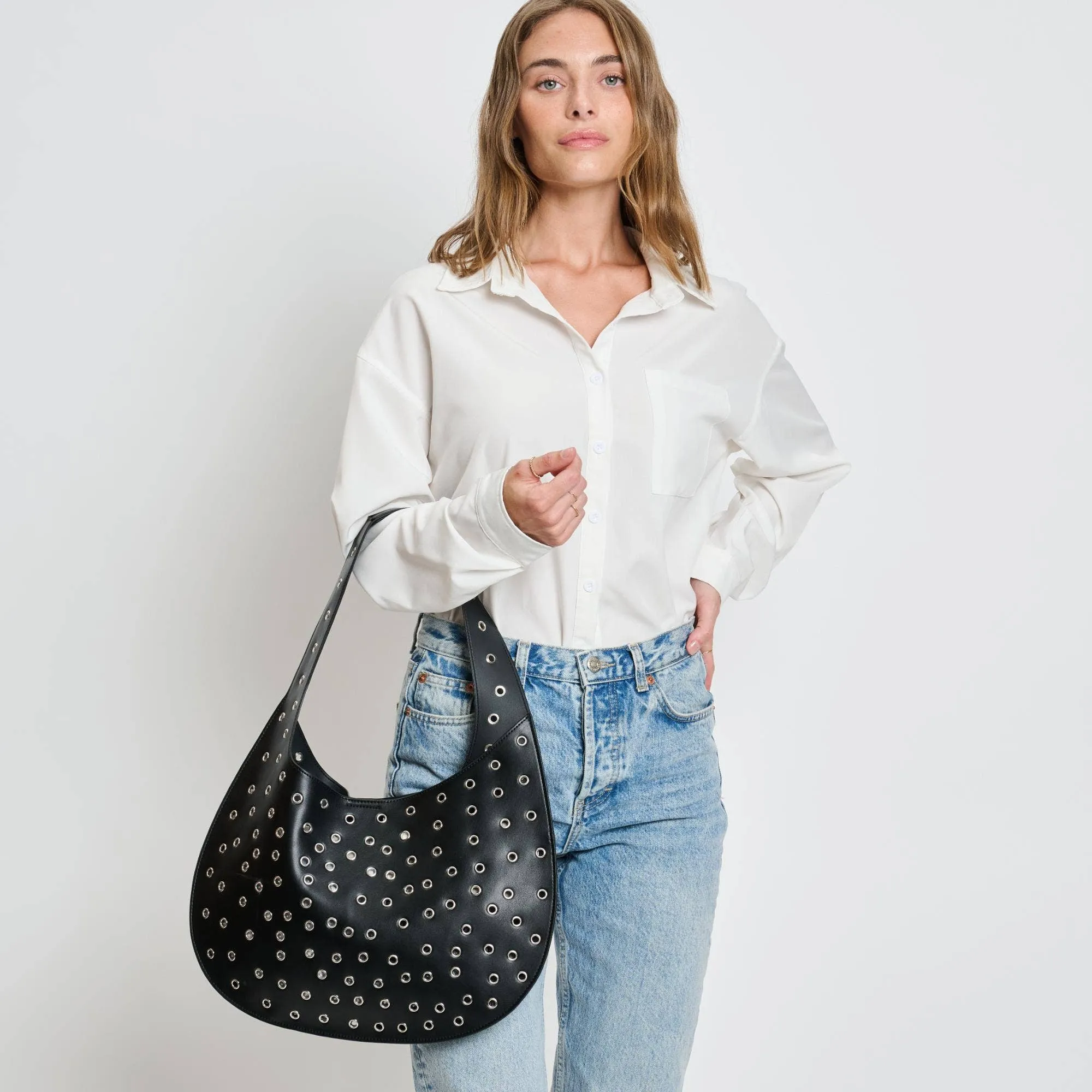 Turner Gromet Hobo