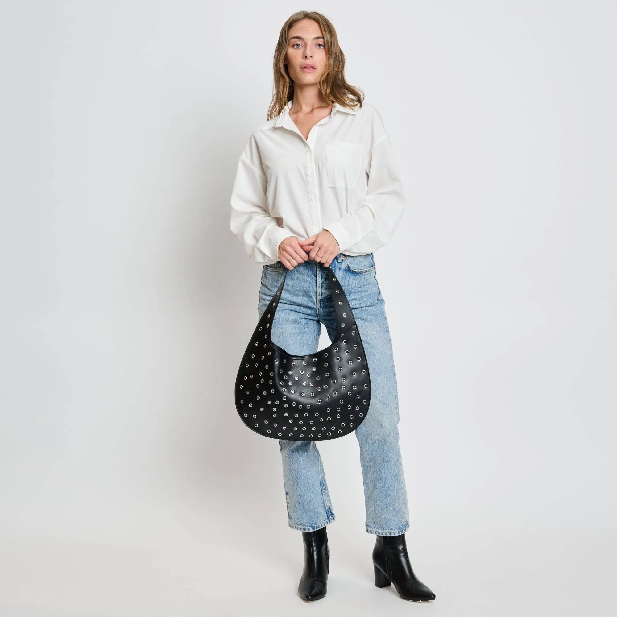 Turner Gromet Hobo