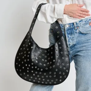 Turner Gromet Hobo