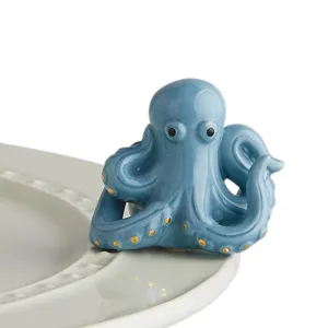 Under the Sea