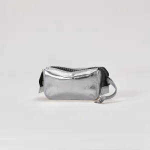 Utility Pouch - Graphite Black