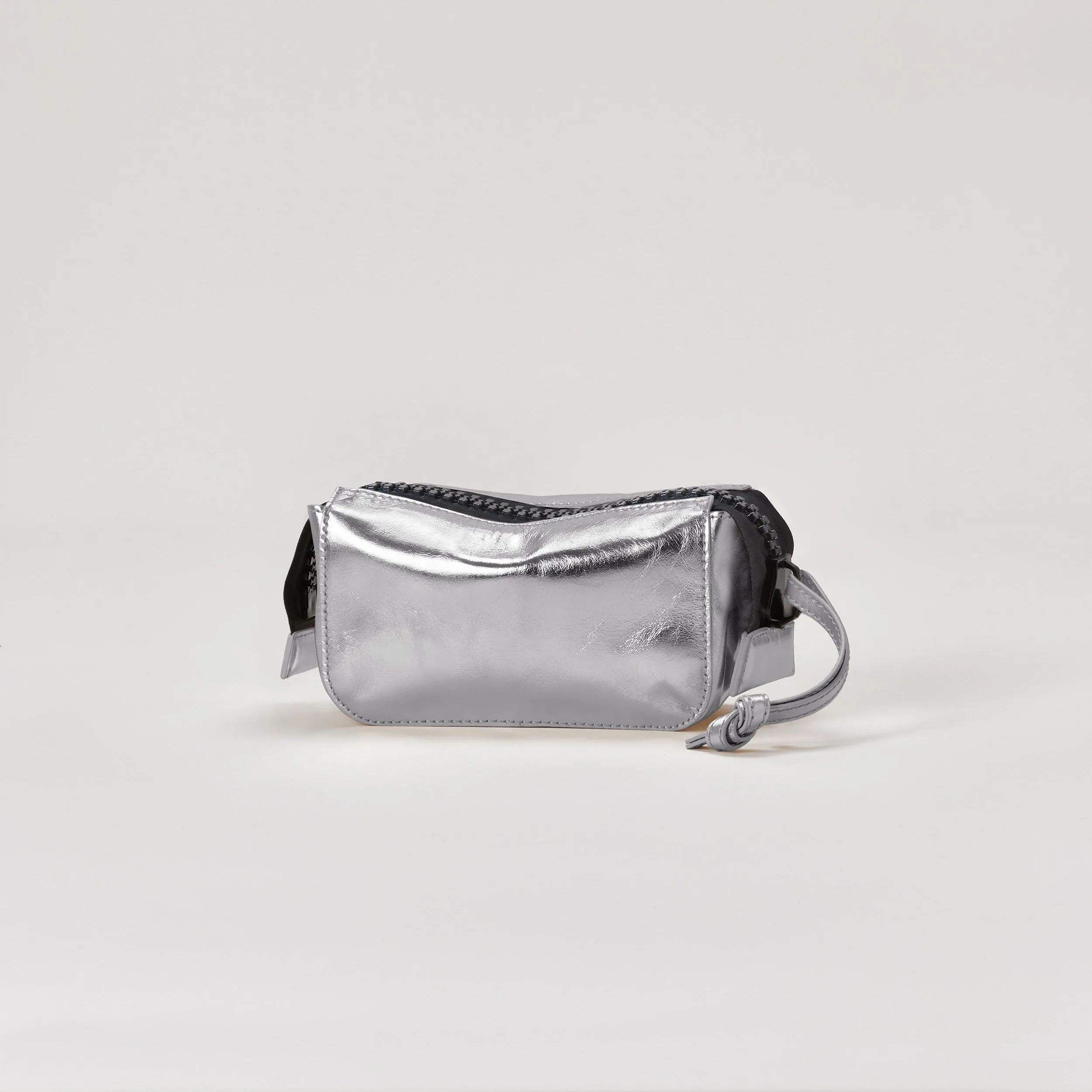 Utility Pouch - Graphite Black