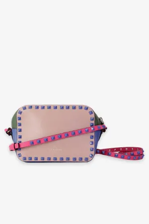 Valentino Multicolored Crossbody