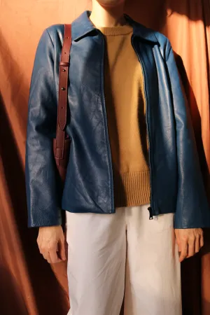 Valise Jacket-vintage (sold out)