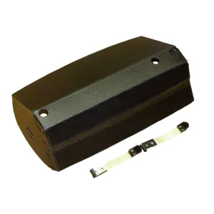 VAN/PICKUP BATTERY COVER KIT