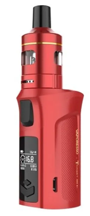 Vaporesso Target Mini 2 Kit