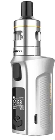 Vaporesso Target Mini 2 Kit