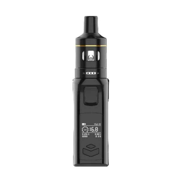 Vaporesso Target Mini 2 Kit