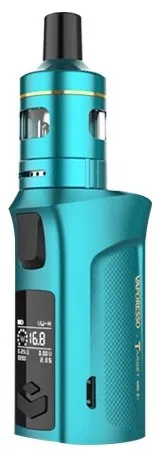 Vaporesso Target Mini 2 Kit