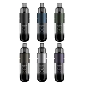 VAPORESSO X MINI POD SYSTEM