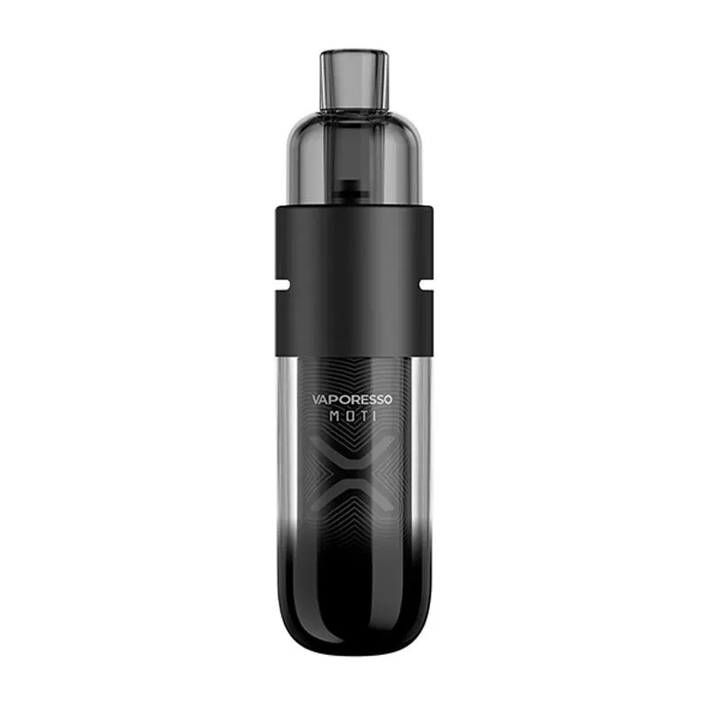 VAPORESSO X MINI POD SYSTEM