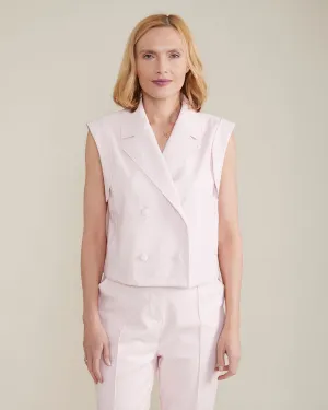 VERA VEST