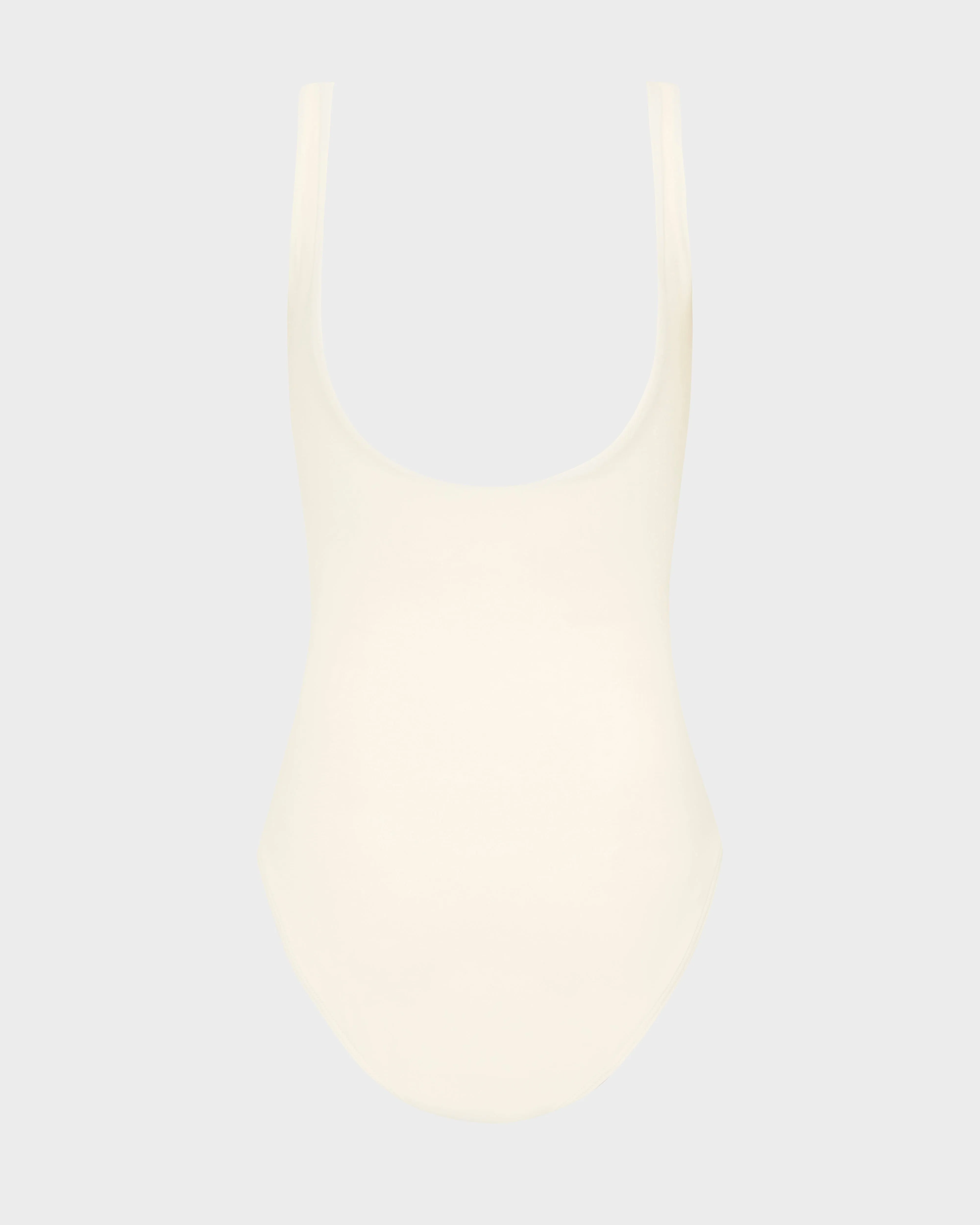 Verity One Piece - Pearl