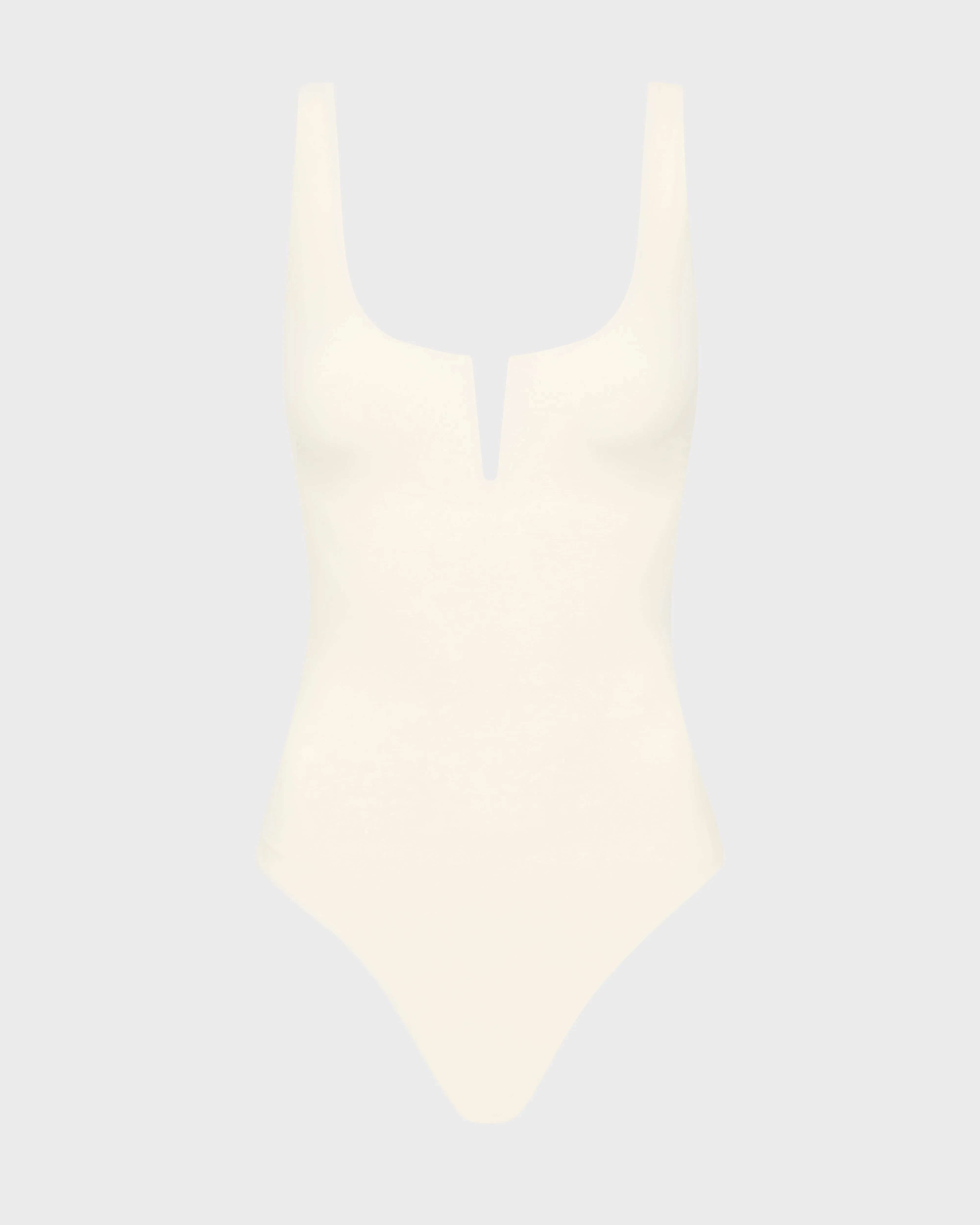 Verity One Piece - Pearl