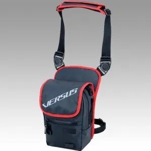Versus VS-B6071 2 Way Bag